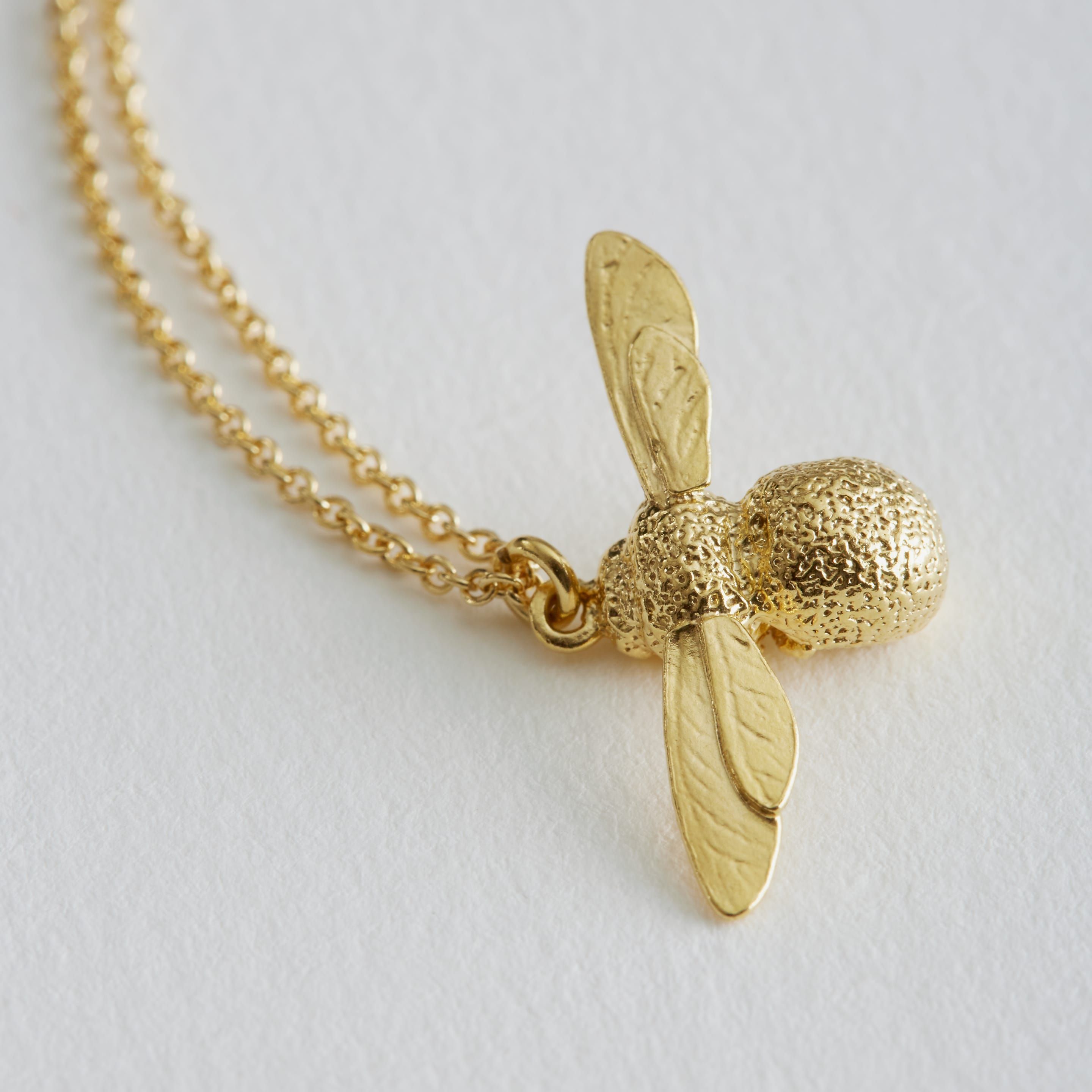 Alex monroe necklace sale deals