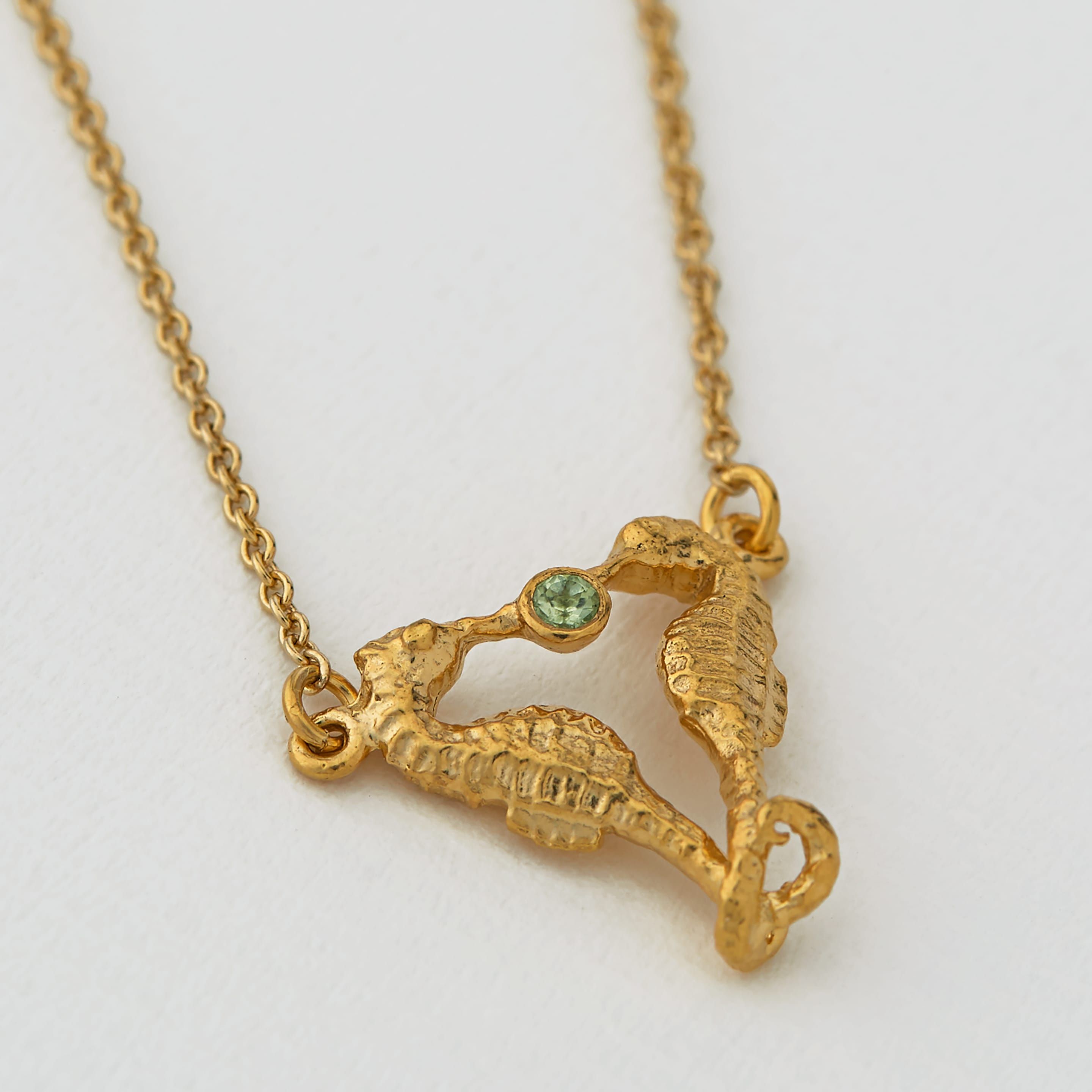 Alex Monroe Jewellery | Alex Monroe Bee | Amulet Fine Jewellery - Handmade  silver and gold jewellery I Amulet Fine Jewellery
