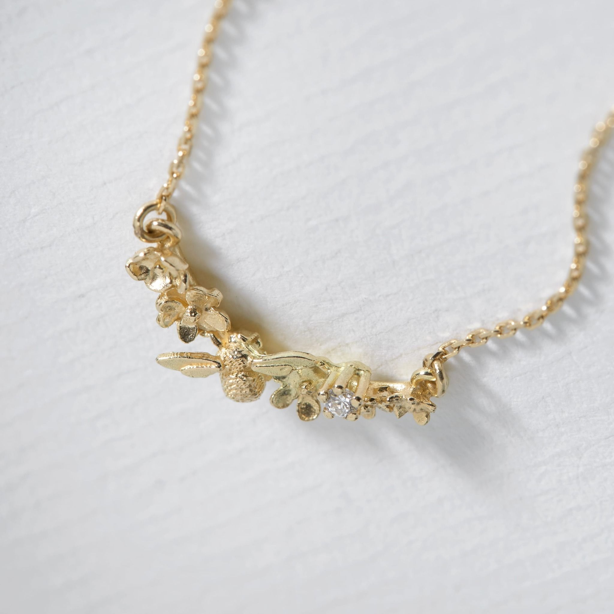 Diamond monroe hotsell jewelry