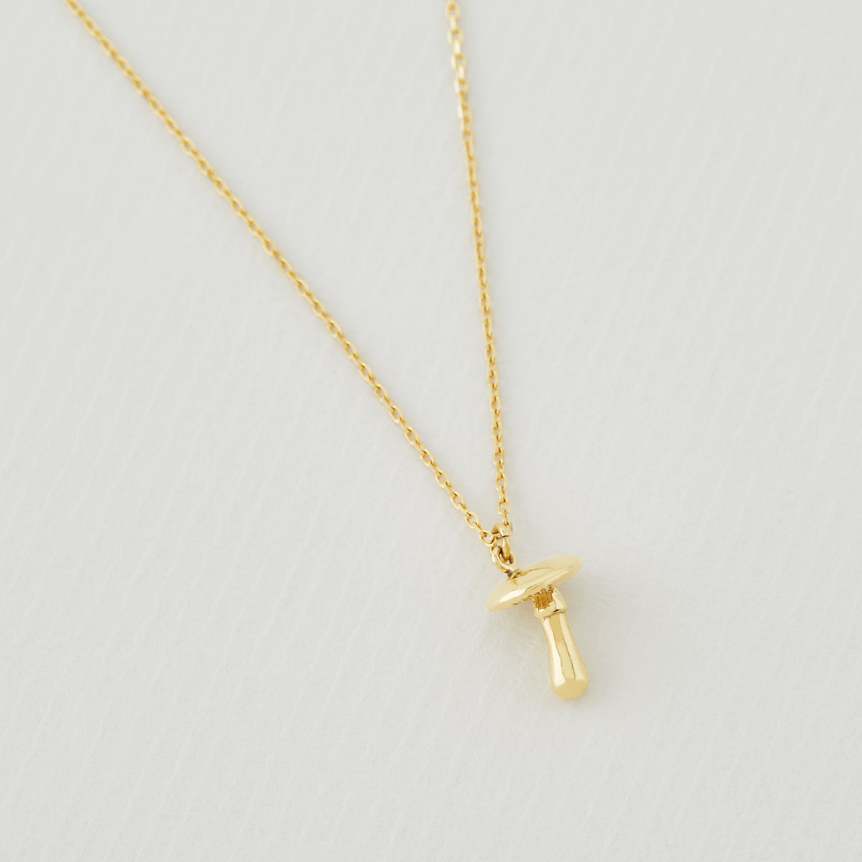 Alex monroe squirrel discount necklace