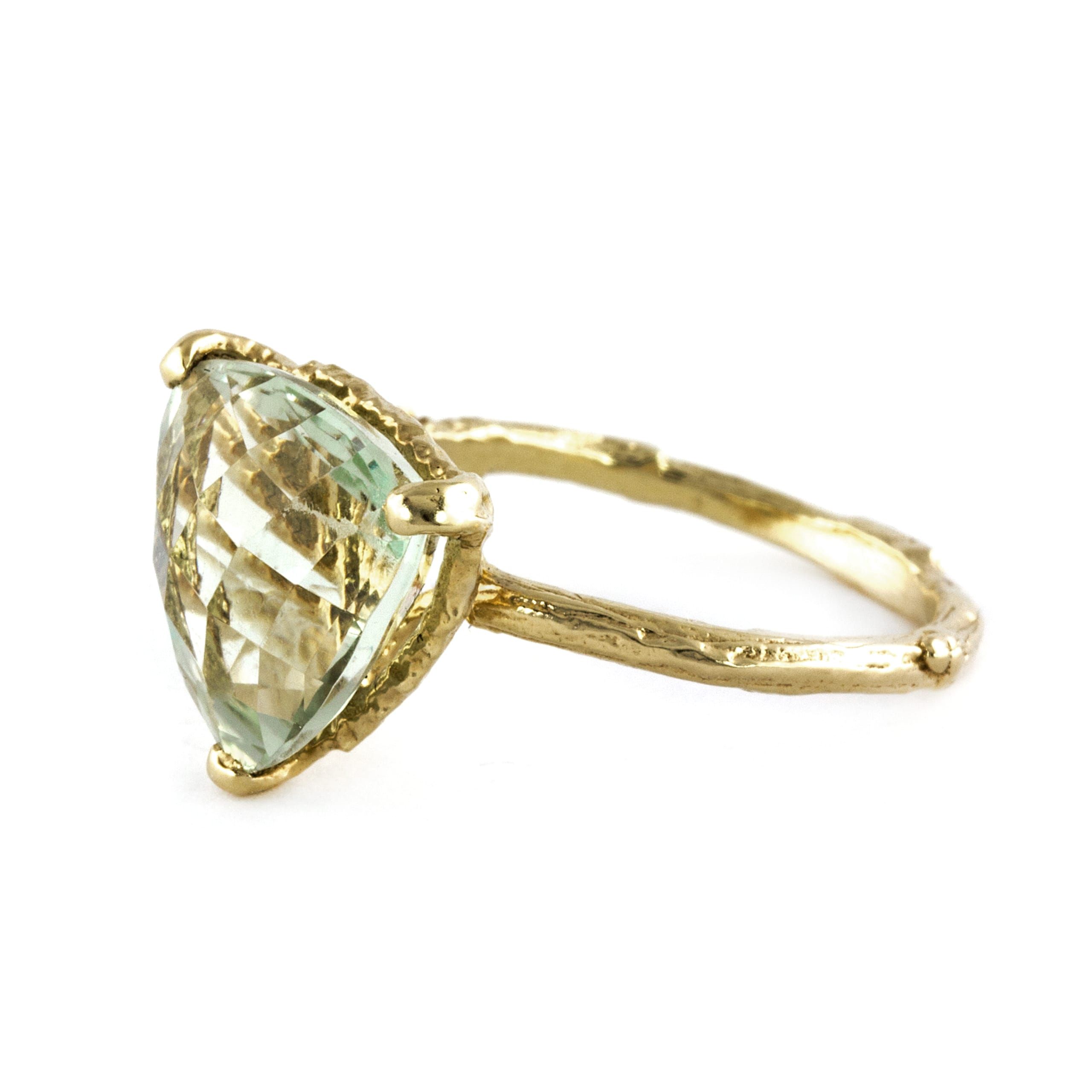 jewelry rivets