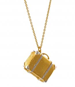 category_page_grid