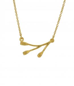 alex monroe earrings sale