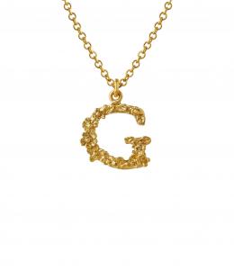 category_page_grid
