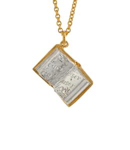 category_page_grid
