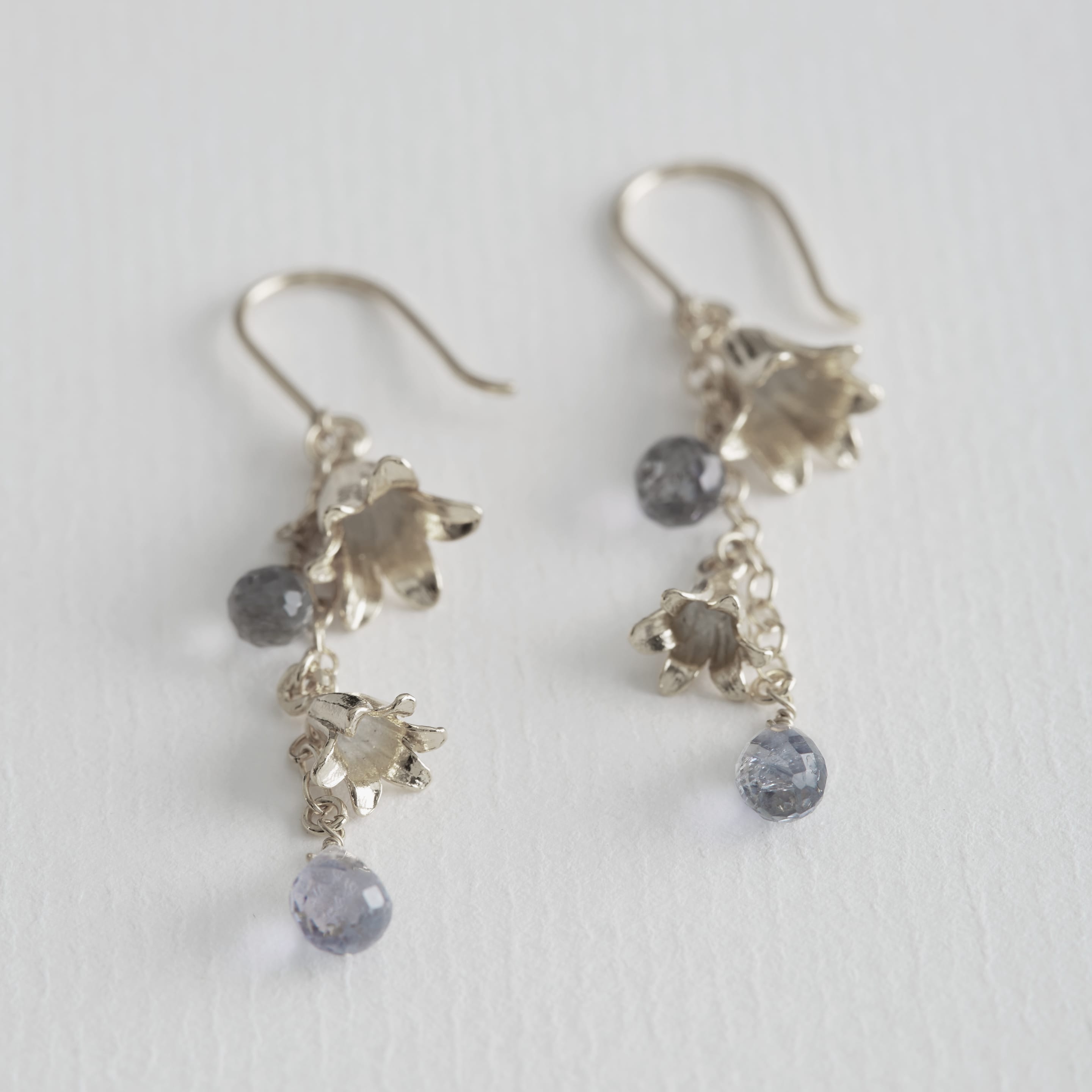 Alex munro jewellery website deals