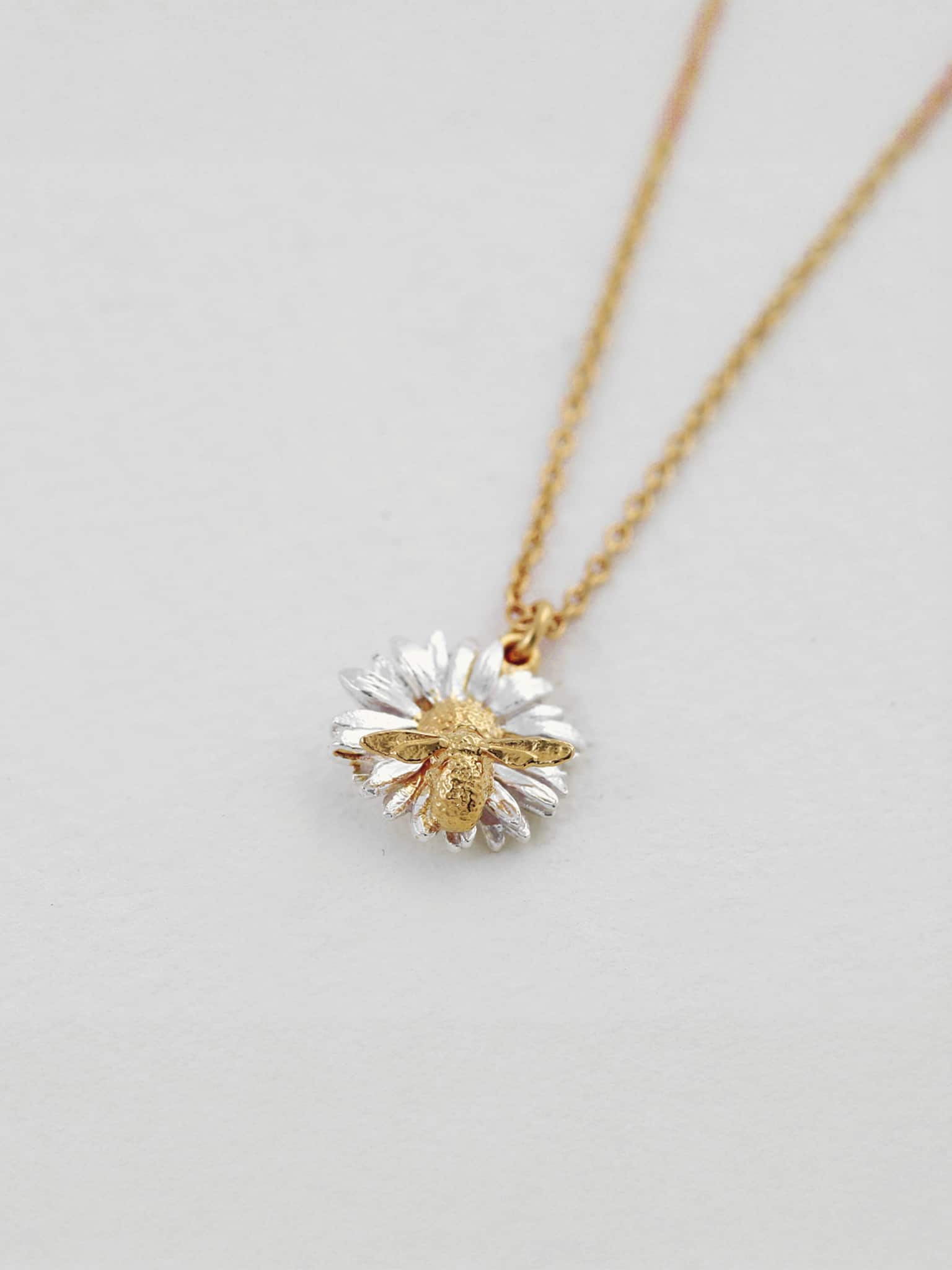 Daisy & Teeny Tiny Bee Gift Set 