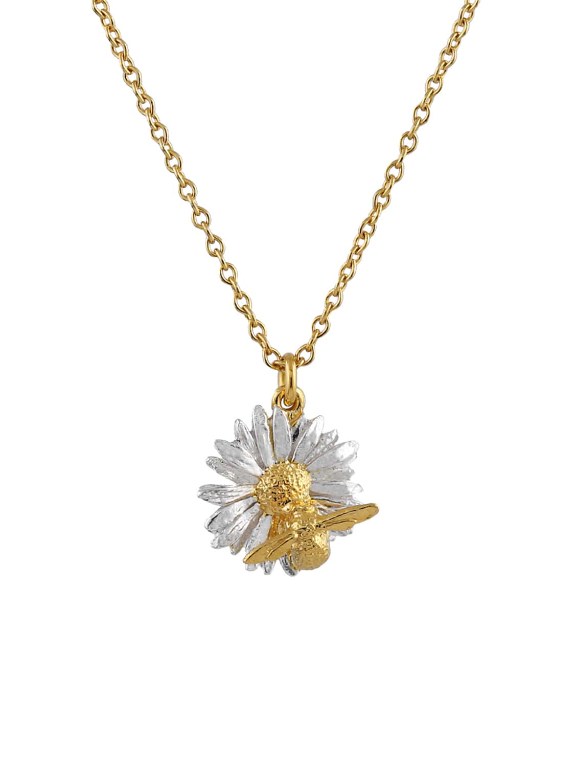 Daisy & Teeny Tiny Bee Gift Set 