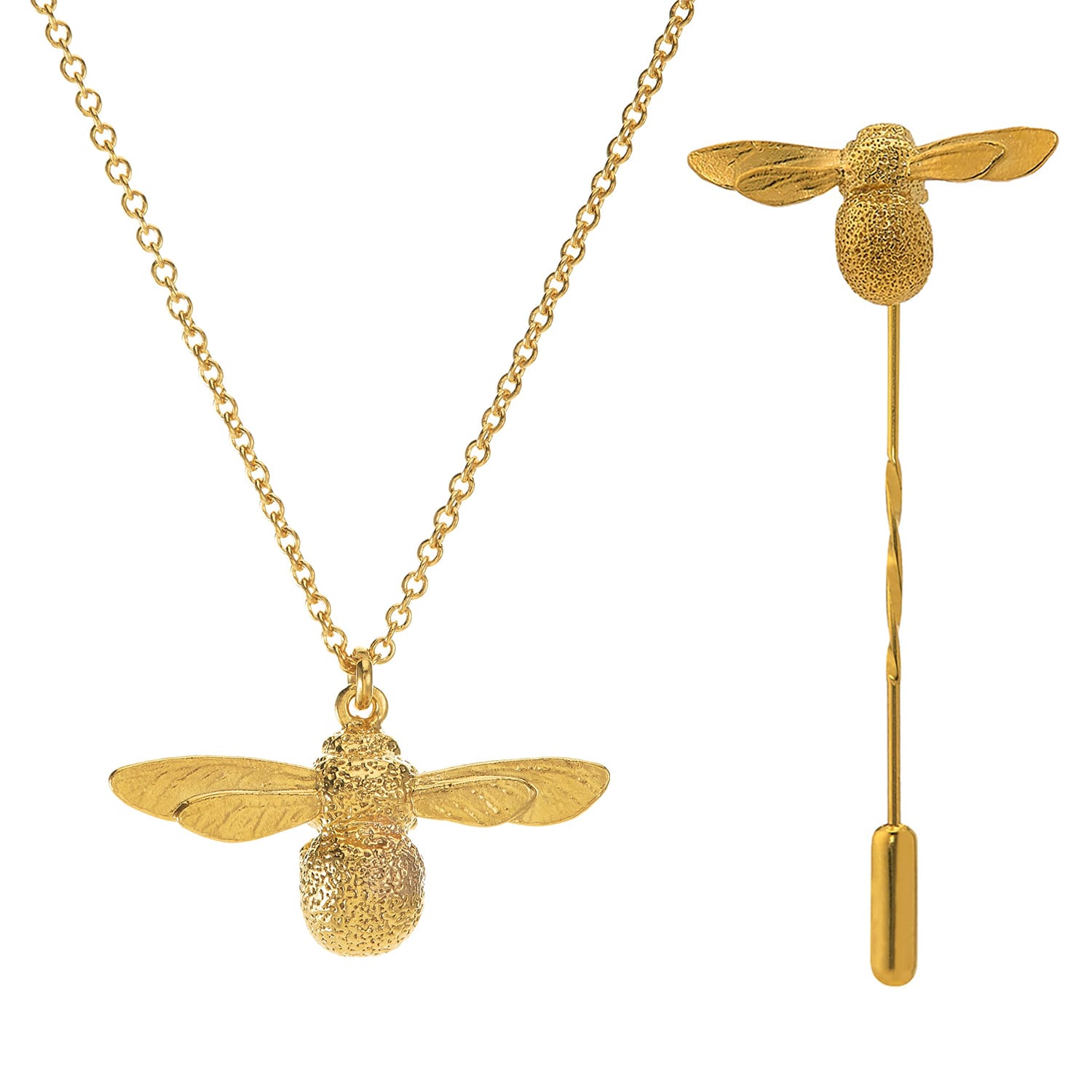 The Hive Gift Set