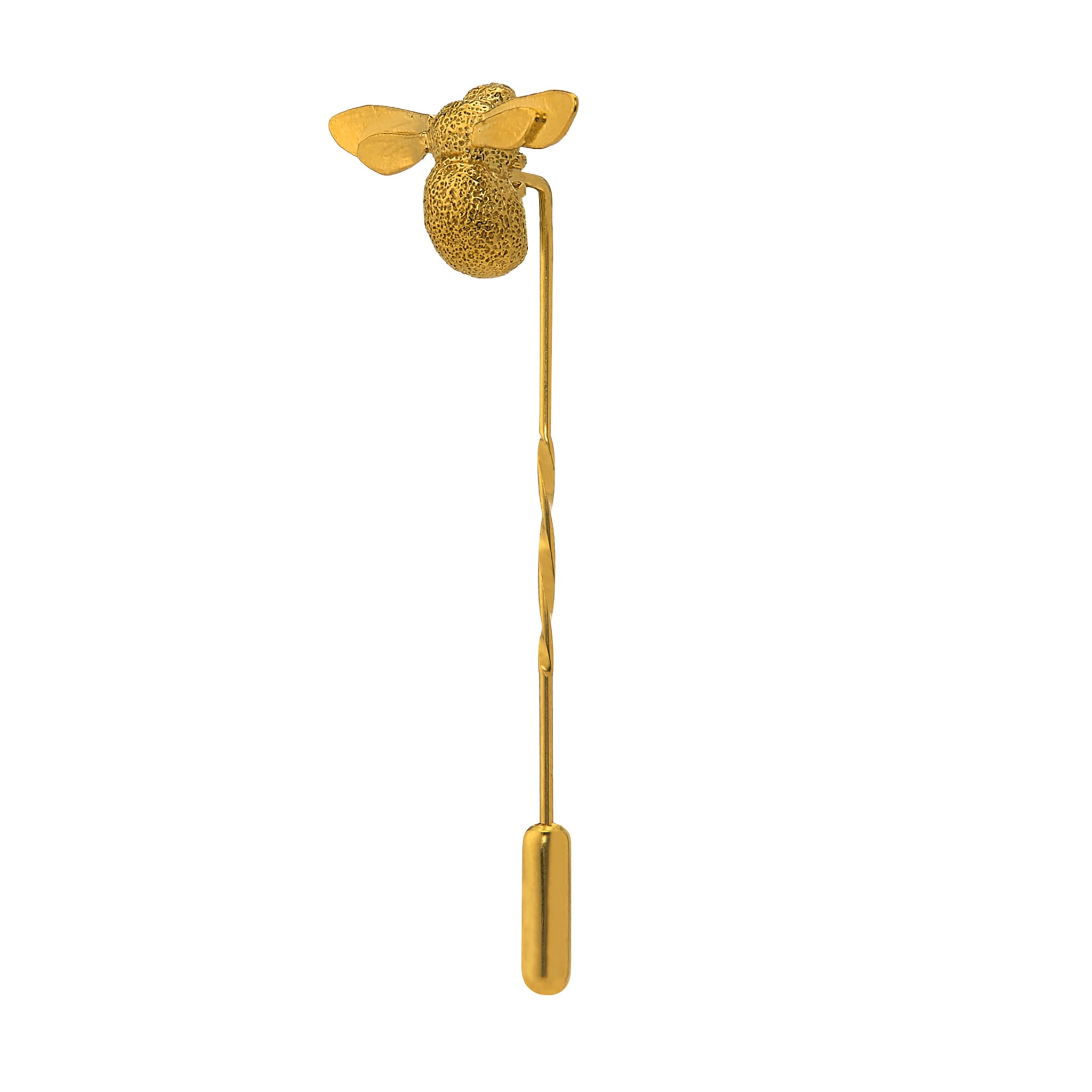 Bee Pin