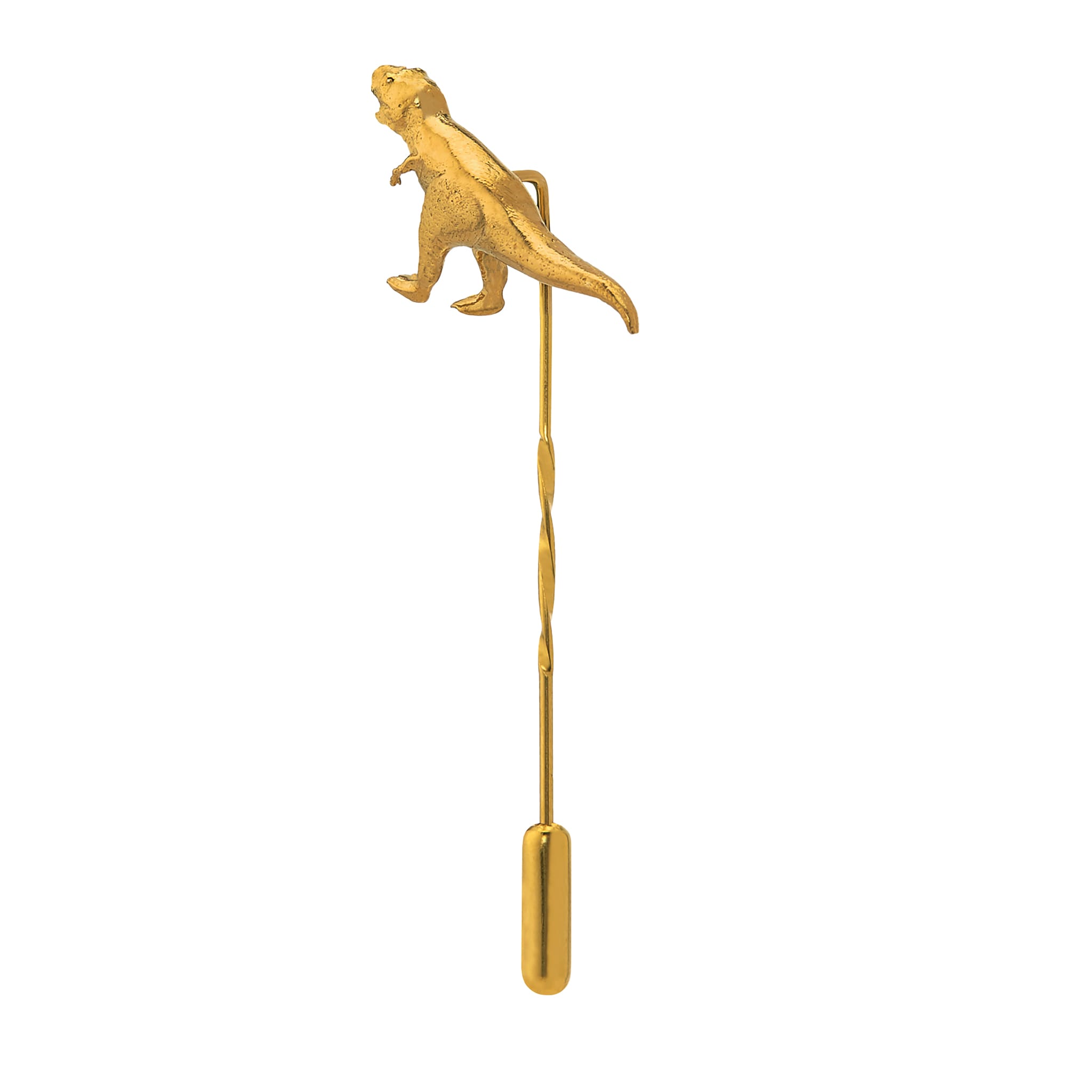 T-Rex Pin
