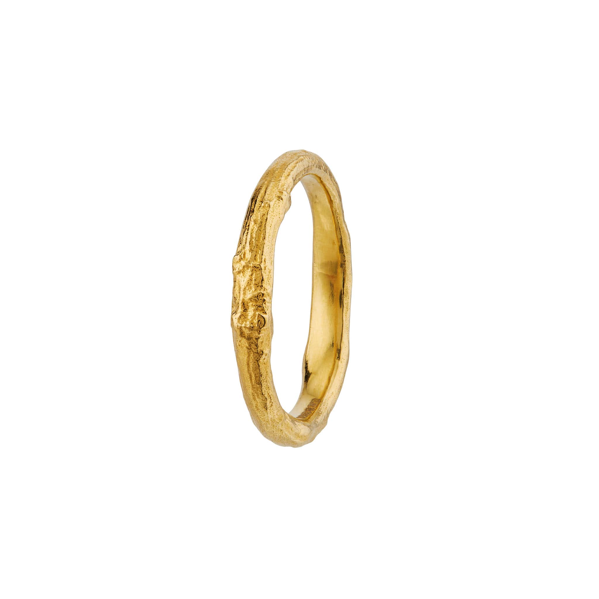 Oak Band 3mm