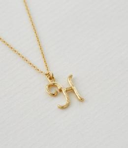 products_grid_lifestyle