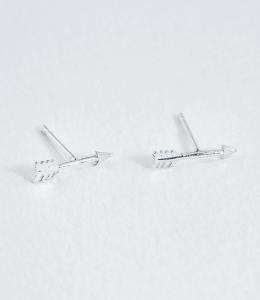 products_grid_lifestyle