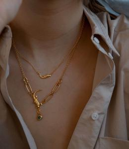 products_grid_lifestyle
