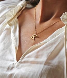 products_grid_lifestyle