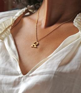products_grid_lifestyle