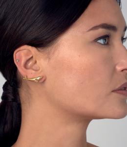 alex monroe earrings sale