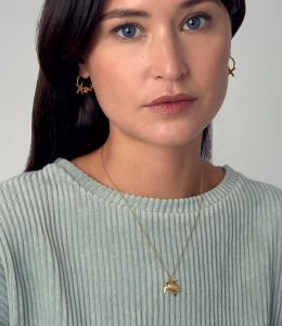 alex monroe earrings sale