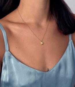 Alex monroe sea turtle sale