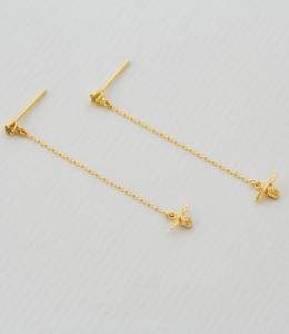 products_grid_lifestyle