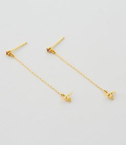 products_grid_lifestyle