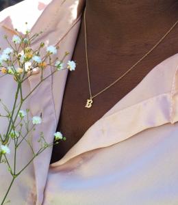 products_grid_lifestyle