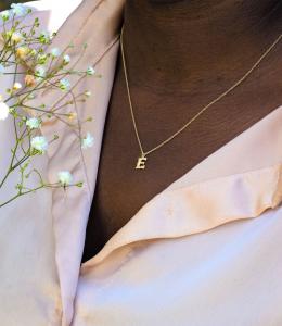 products_grid_lifestyle
