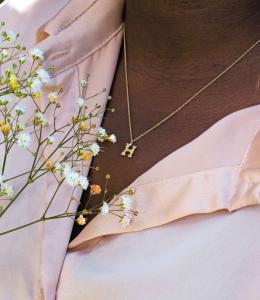 products_grid_lifestyle