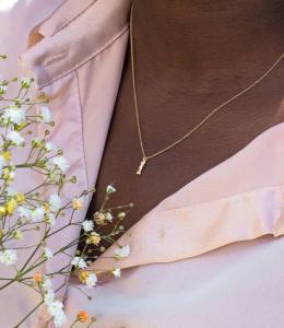 products_grid_lifestyle