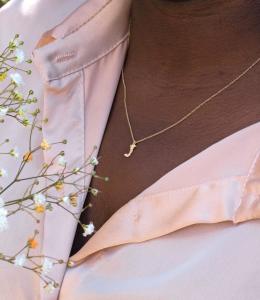 products_grid_lifestyle