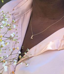 products_grid_lifestyle