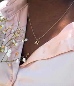 products_grid_lifestyle