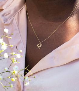 products_grid_lifestyle