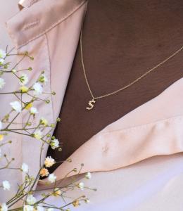 products_grid_lifestyle