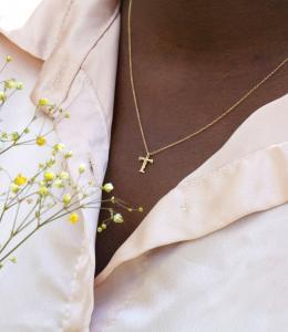 products_grid_lifestyle