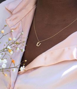 products_grid_lifestyle