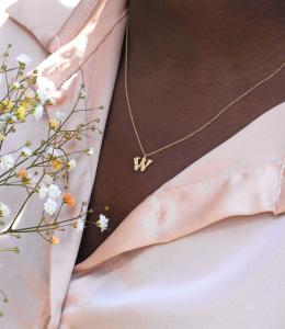 products_grid_lifestyle