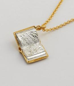 products_grid_lifestyle