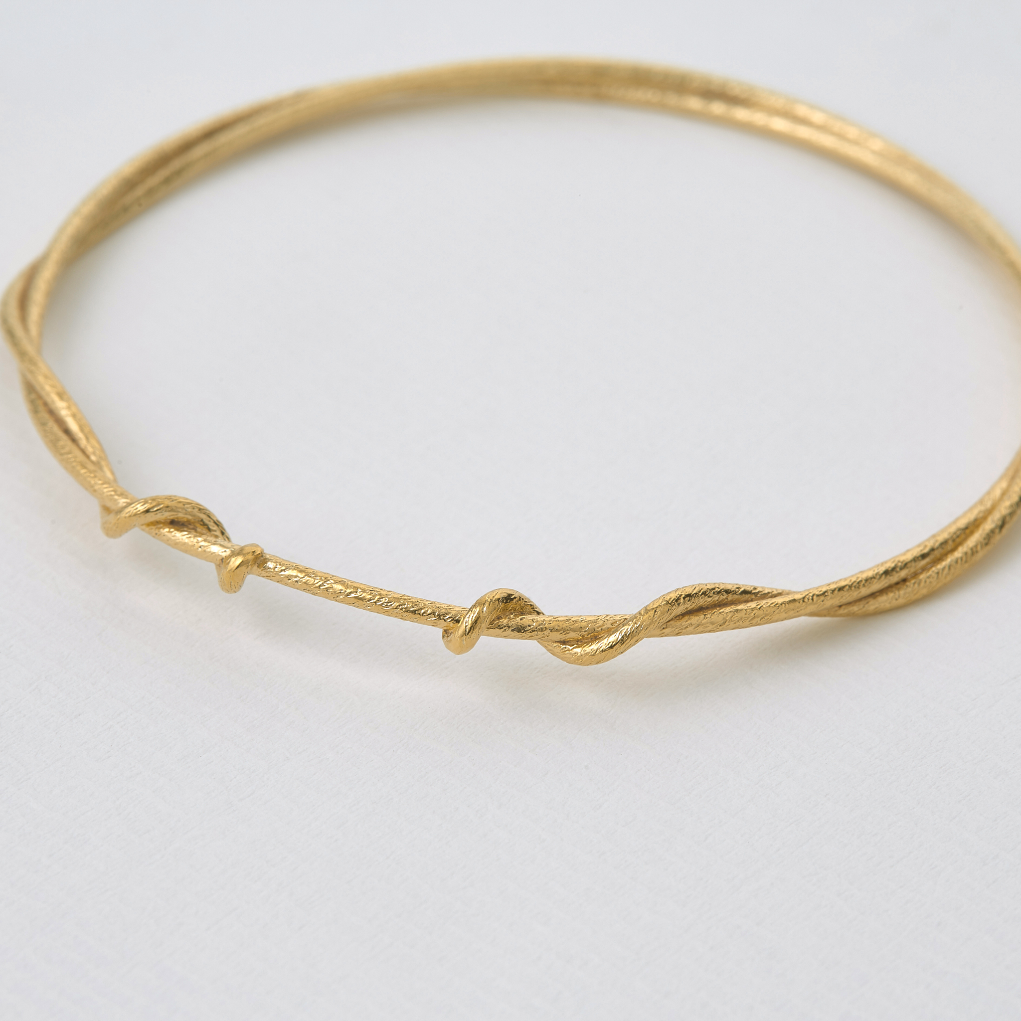 Alex monroe forget discount me not bracelet