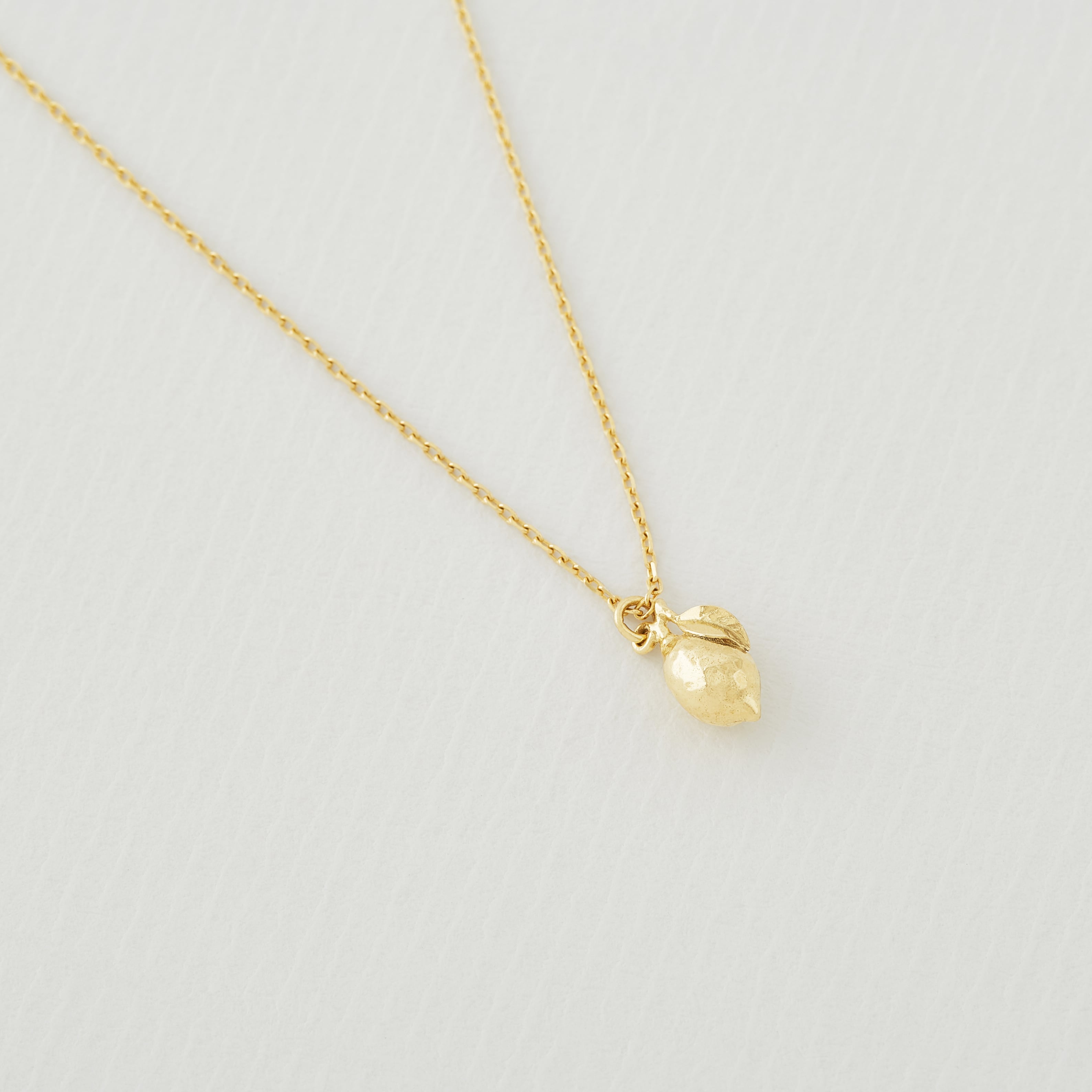 Alex and tori necklace clearance