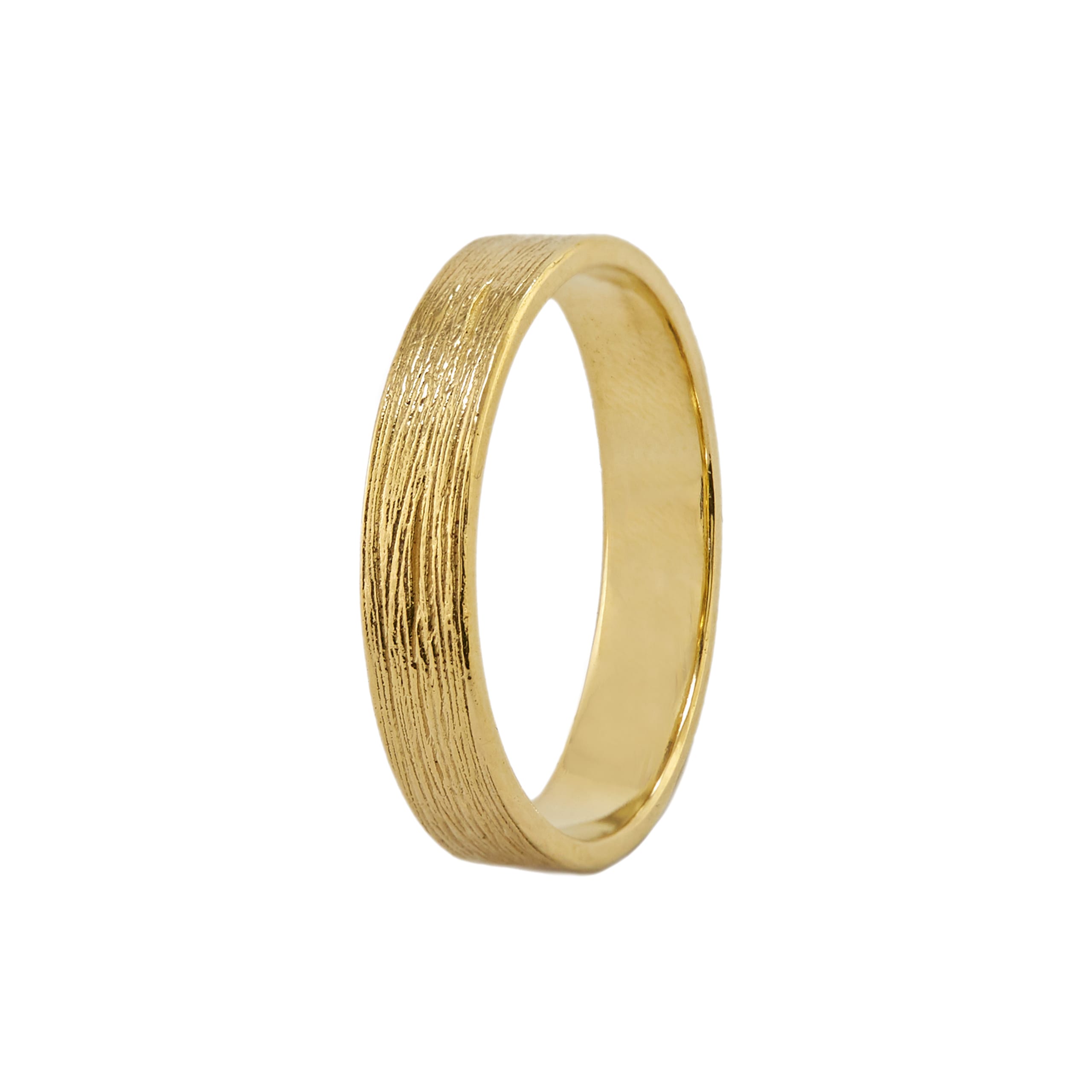 Disney Series | ALUXE 亞立詩 - GIA Engagement Ring、Wedding Ring