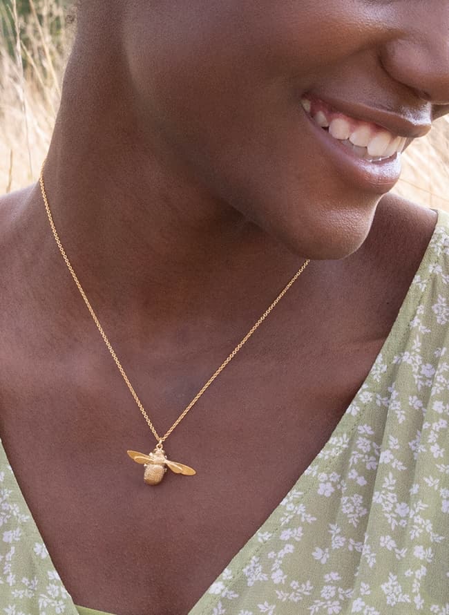 Alex Monroe Jewelry Usa 2024 www.alhudapk