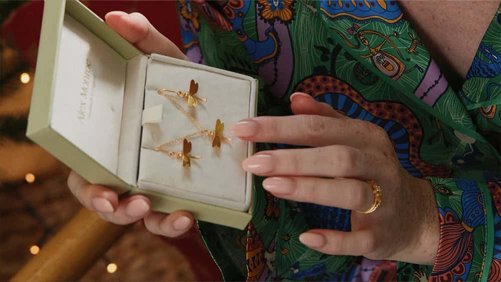 Silver Necklaces under £150