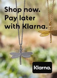 Klarna