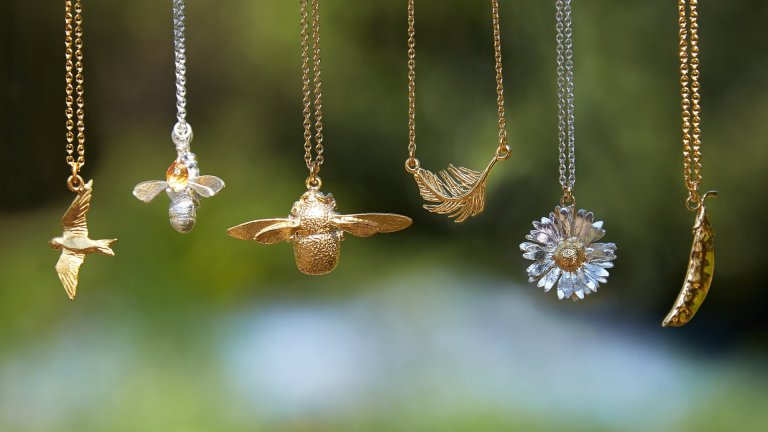 alex monroe earrings sale