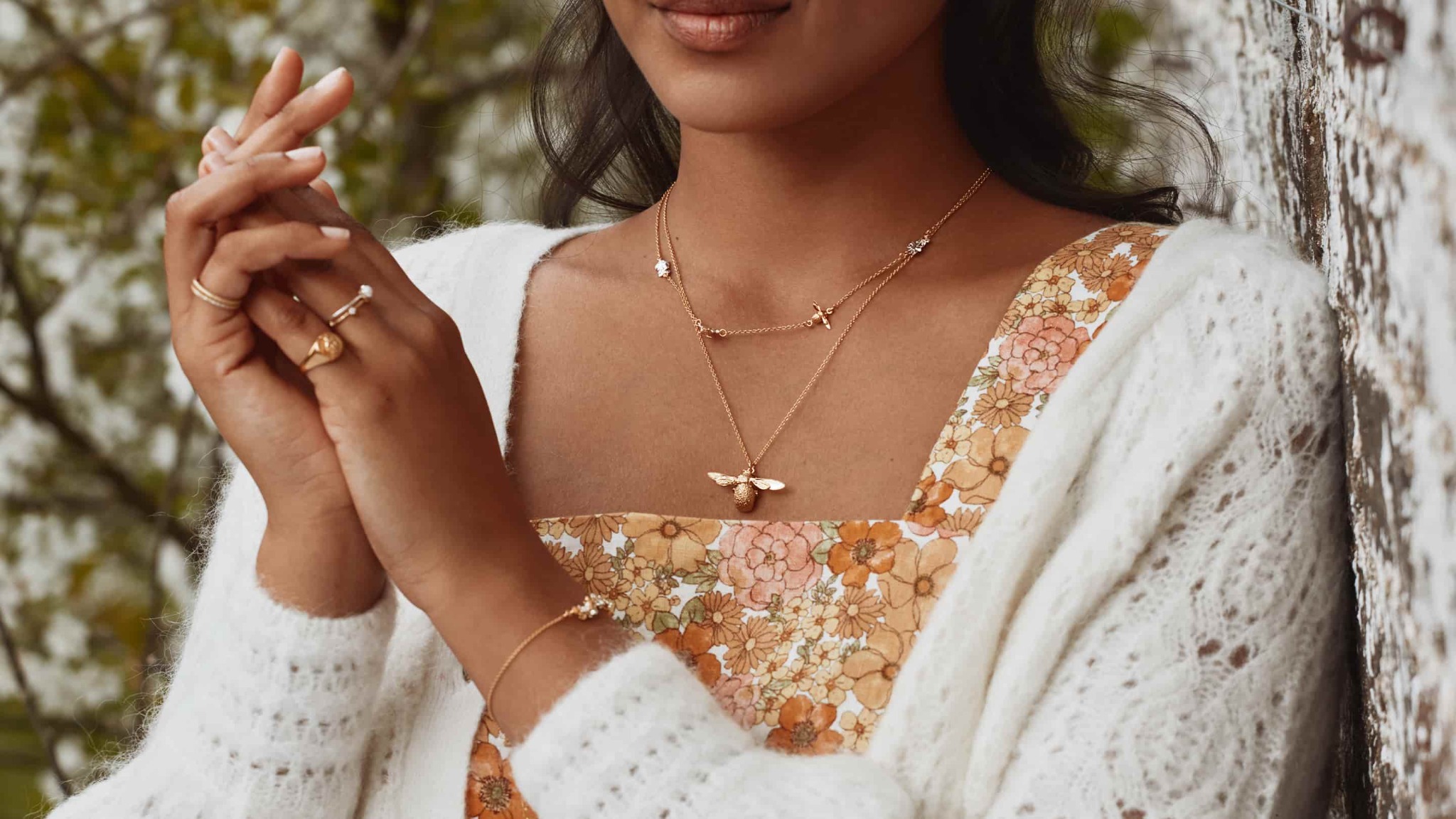 Jewellery